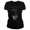 Image of Pagan cultist happy halloween gift Pagan cultist