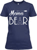 Image of MAMA BEAR SHIRT
