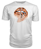 Image of Bengals Shut The Fuck Up Twinkle Lips Limit Edition