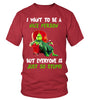 Image of Nice person