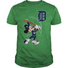 Image of la-sport-baseball-Detroit Tigers