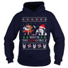 Image of Christmas