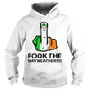Image of Fook The Mayweathers shirt, hoodie, tank top