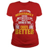 Image of Im not necessarily sayingchiefs better