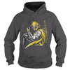 Image of NFL-STEELERS 030 BOBA FETT