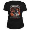 Image of NFL-BENGALS 145 FAN BORN IN JUNE 2