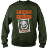 Image of Trick or Treat - Halloween