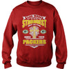 Image of Packers TShirt