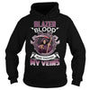 Image of BLAZER, BLAZERTshirt If youre lucky to be named BLAZER, then this Awesome shirt is for you! Be Proud of your name, and show it off to the world!