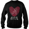Image of ITS IN MY DNA
