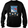 Image of ca-sport-New york rangers