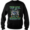 Image of SEAHAWKS Tshirt, SEAHAWKS Hoodies