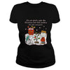 Image of Snoopy Xmas Tshirt