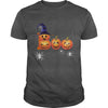 Image of BOO halloween