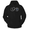 Image of San Jose Earthquakes - Infinite Heart
