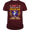 Image of PELICAN I'm So In Love With PELICAN