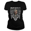 Image of IRON_RAIDERS