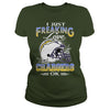 Image of Chargers Tshirt, Chargers Hoodies
