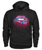 Image of Buffalo Bills Twinkle Lips Apparel 2019