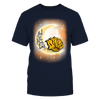 Image of LIMITED EDITION!