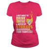 Image of NFL-STEELERS 174 DRINK WINE