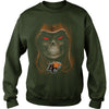 Image of ca-BC Lions