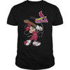Image of la-sport-baseball-St Louis Cardinals