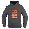 Image of In My Mind It's Always Halloween Hoodie