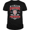 Image of Patriots T Shirt
