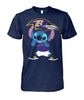 Image of Ravens Cute Stitch Limit Edition 2018