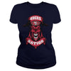 Image of 49Ers Nation Tshirt