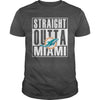 Image of Dolphins Fan