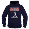 Image of Boston Red Sox David Ortiz