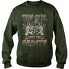 Image of SAINTS Tshirt, SAINTS Hoodies