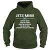 Image of NFL-JETS 175 MIMI