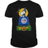 Image of CAsnoopybaseballToronto Blue Jays