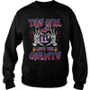 Image of GIANTS Tshirt, GIANTS Hoodies