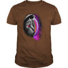 Image of Cool SpaceCat Tshirts Hoodies Tanks Men Women