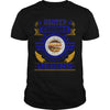 Image of Hunter Shirt