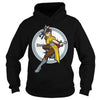 Image of NFL-STEELERS 046 CHUNLI