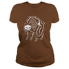 Image of Scaredy Cat Black Halloween
