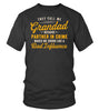 Image of THEY CALL ME GRANDAD