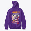 Image of Sarcastic Pipefitter Shirt