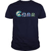 Image of Dolphins T-Shirt