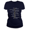 Image of Houston Rockets T Shirt