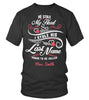 Image of Hurry ! Sale Ends Soon