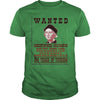 Image of Christopher columbus T-shirt