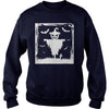 Image of Halloween Funny T Shirt 2017