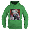 Image of Conor Mcgregor Ufc Pop Art Portrait