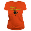 Image of happyhalloween